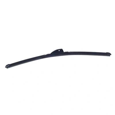 Imagen de Limpiaparabrisas Michelin Wipers RB500 BMW: 3 Berlina, Coupé, Compact, AUDI: A4 B8 Avant, A5 Sportback, PEUGEOT: 306 Hatchback