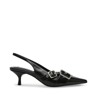 Imagen de Steve Madden Zapatos altos black, Mujer, Talla: 38, Black