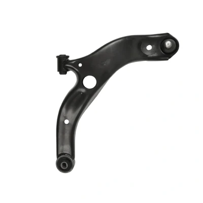 Imagen de BLUE PRINT ADM58641 Barra oscilante, suspensión de ruedas Eje delantero, derecha Brazo oscilante transversal Chapa acero MAZDA: Premacy, 323 F 6