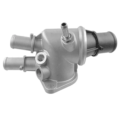 Imagen de GATES TH21588G1 Termostato, refrigerante 88 con juntas carcasa (cárter) ALFA ROMEO: 166, LANCIA: Kappa Berlina
