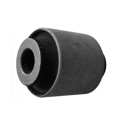 Imagen de TEDGUM 00261953 Casquillo, alojamiento del brazo oscilante transversal HONDA: Civic V Hatchback, ROVER: 400 Berlina