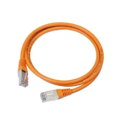 Imagen de Gembird Pp12 2m/o Cables De Red