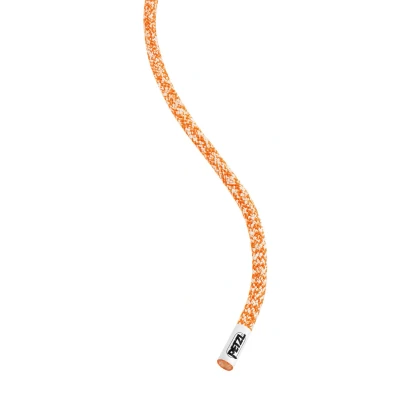 Imagen de Petzl Rad Line Climbing rope
