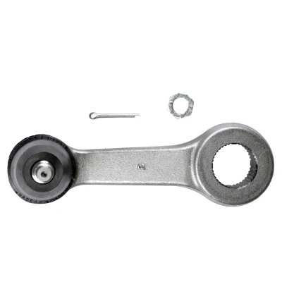 Imagen de BLUE PRINT ADM58745 Brazo de dirección FORD: Ranger Mk2