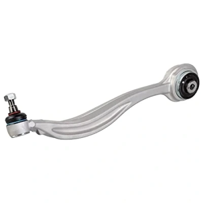 Imagen de FEBI BILSTEIN 107291 Barra oscilante, suspensión de ruedas MERCEDES BENZ: GLK
