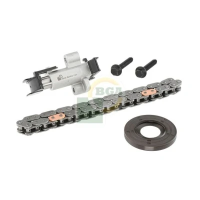 Imagen de Kit de cadena distribución BGA TC2335K