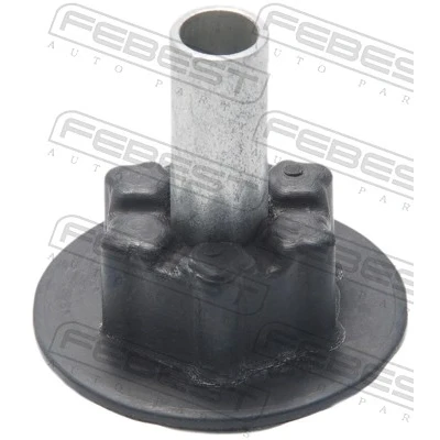 Imagen de FEBEST TSB GX110R Tubo distanciador, amortiguador