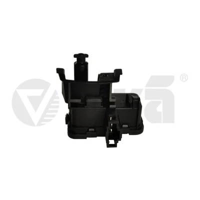 Imagen de VIKA 88101583101 Elemento de regulación, cierre centralizado SEAT: Leon III Hatchback, ST, SC, SKODA: Octavia 3 Combi, Yeti