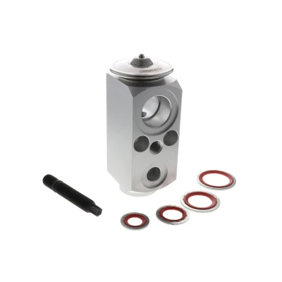 Imagen de VEMO EXPERT KITS + V40 77 0020 Válvula de Expansión SAAB: 9 3 Berlina, Cabrio, OPEL: Vectra C Berlina