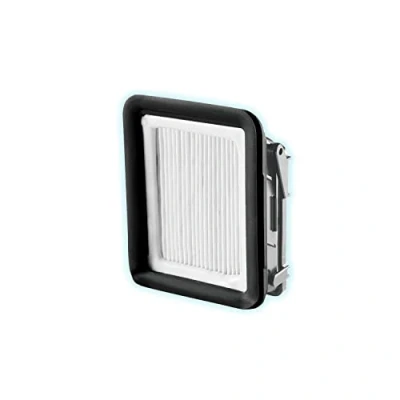 Imagen de BISSELL® Filtro antibacteriano FreshStart™ Para las series CrossWave® 1713, 2203, 2223, 2224, 2225, 2582, 2588, 3551, 3555, 3566, 3569, 3570, 3517, 3527, 3528 3645