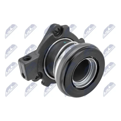 Imagen de Desembrague central, embrague NTY NWS PL 021