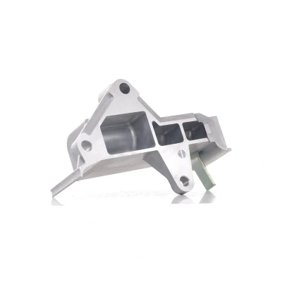 Imagen de FEBI BILSTEIN 21722 Tensor de correa, correa dentada AUDI: A4 B6 Berlina, A3 Hatchback, B5 SEAT: Leon I Hatchback norauto, oscaro, mister