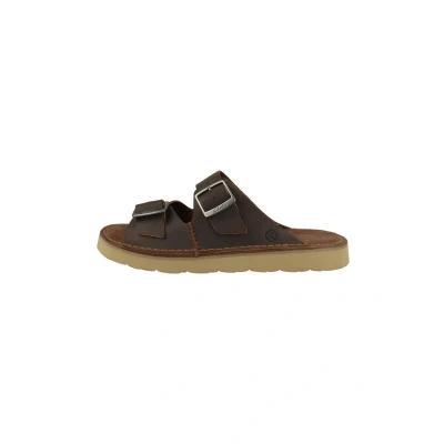 Imagen de Sandalias Clarks Solsbury Strap