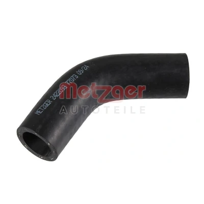 Imagen de METZGER 2422093 Manguitos de Radiador sin abrazaderas PEUGEOT: 307 SW, Hatchback, SW Furgón / Familiar, CITROËN: C4 I Hatchback