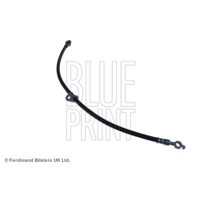 Imagen de BLUE PRINT ADT353230 Latiguillos de Freno Eje delantero, izquierda 290 TOYOTA: Corolla IX Hatchback, Verso, Avensis II Berlina