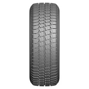 Imagen de Linglong G MASVAN 215/60 R16 103T coche de turismo Neumáticos para todas las estaciones OPEL: Insignia A Berlina, Astra J Hatchback 2210129