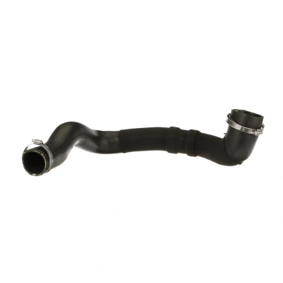 Imagen de GATES 09 0094 Manguera Turbo Policloropreno (Neopreno) LAND ROVER: Range Rover Evoque, Discovery Sport