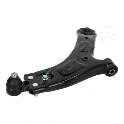 Imagen de JAPANPARTS BS H51R Barra oscilante, suspensión de ruedas Eje delantero, derecha, debajo HYUNDAI: H 1 Travel
