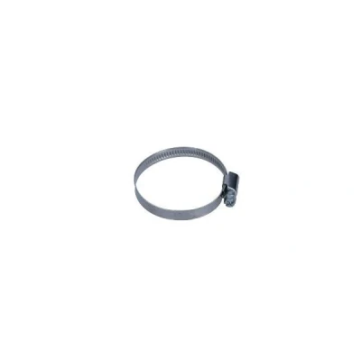 Imagen de MAXGEAR 84 0088 Abrazadera de sujeción