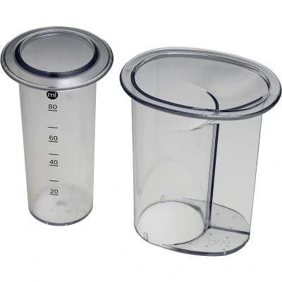 Imagen de Kenwood Empujador KW652293