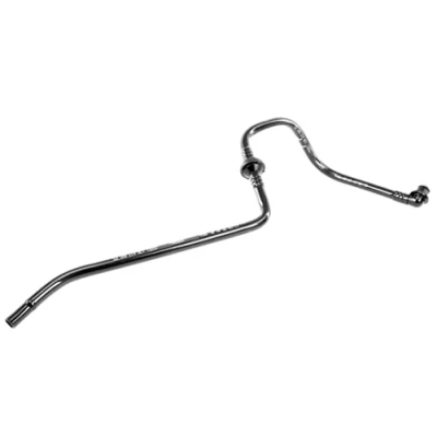 Imagen de VAICO V10 3615 Tubo de Servofreno Q+, calidad primer equipo VOLKSWAGEN: Golf 4, 4 Variant, New Beetle Hatchback, SEAT: Leon I Hatchback