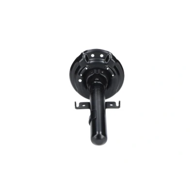 Imagen de KAVO PARTS SSA 10861 amortiguador Eje delantero Presión de gas Bitubular Columna Espiga arriba RENAULT: Megane IV Berlina, 4
