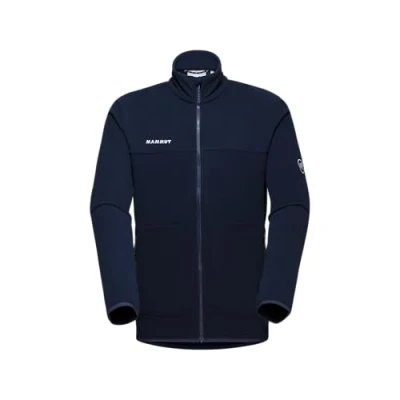 Imagen de Mammut Innominata Light ML Chaqueta Hombre marino S