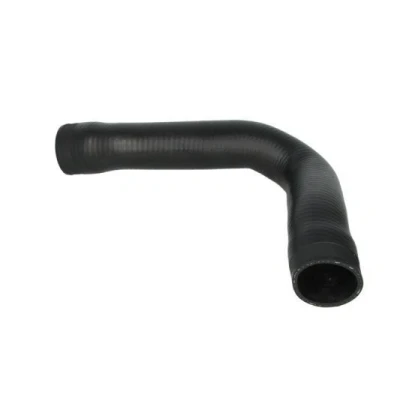 Imagen de THERMOTEC DCW105TT Manguera Turbo VOLKSWAGEN: Golf 4, Sharan I, 4 Variant, SEAT: Alhambra FORD: Galaxy Mk1 MPV