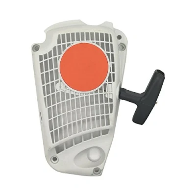 Imagen de Arrancador De Retroceso para Stihl MS192 MS192T MS192TC MS193T Motosierra