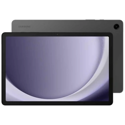 Imagen de Samsung Galaxy Tab A9+ 11&#039;&#039; 6gb/128gb 5g Gris