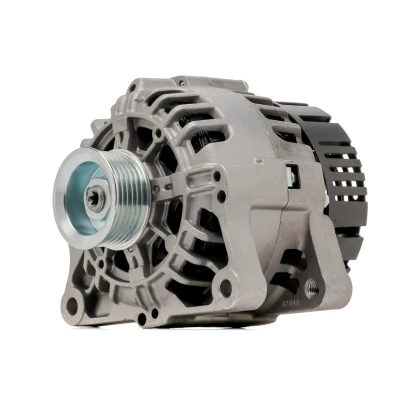 Imagen de LUCAS ELECTRICAL LRB00438 Alternador 14V 90A PEUGEOT: 306 Hatchback, 206 Partner I Furgón, CITROËN: Berlingo / First norauto,