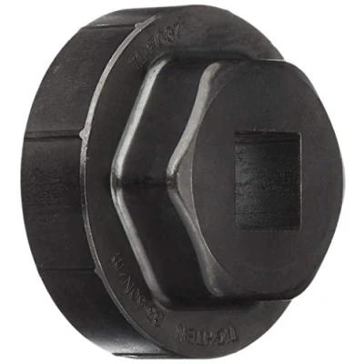 Imagen de Shimano 13009270 Llave Ajuste Biela Tl Fc37 (Fc 6800)