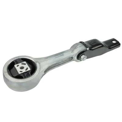 Imagen de MEYLE 100 199 0181 Soporte de motor ORIGINAL Quality posterior Rodamiento caucho metal Brazo torsión SEAT: Ibiza 3, Córdoba II Berlina, 4