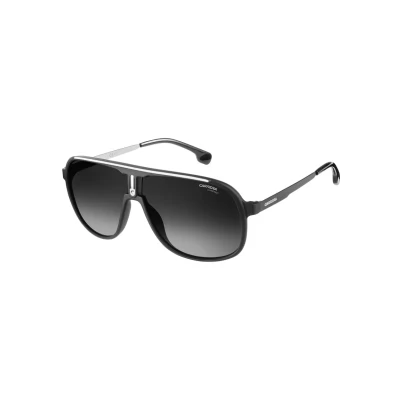 Imagen de Carrera Gafas de sol, Hombre, Talla: 62, Mtt black