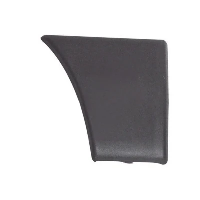 Imagen de Listón embellecedor/protector, panel lateral FAST FT90793