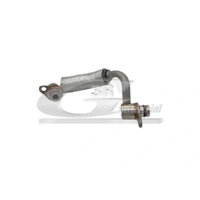 Imagen de Conducto aceite, turbocompresor 3RG 19102