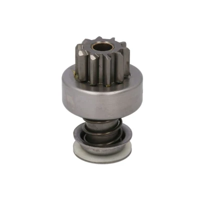 Imagen de MAGNETI MARELLI 940113020120 Piñón, arrancador