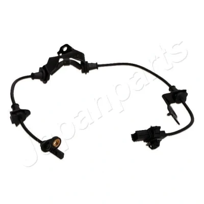Imagen de JAPANPARTS ABS 463 Sensor de Delante, izquierda