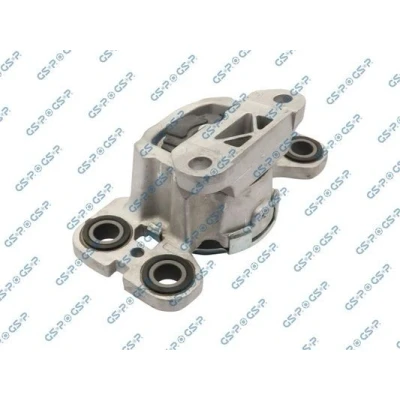 Imagen de Soporte, motor GSP 533935