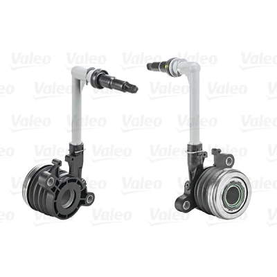 Imagen de VALEO 804569 Desembrague central, embrague RENAULT: SCENIC 2, GRAND CLIO 3, DACIA: Duster SUV