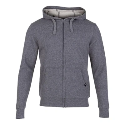 Imagen de Joma Chaqueta con Capucha Jungle, XXL