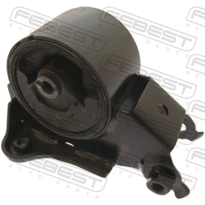 Imagen de FEBEST NM 073 Soporte de motor posterior hidráulico NISSAN: X Trail