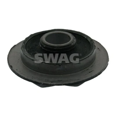 Imagen de SWAG 50 60 0003 Silentblock Brazo de Suspension Eje delantero FORD: Sierra Mk2 Hatchback, Berlina, Mk1 Familiar