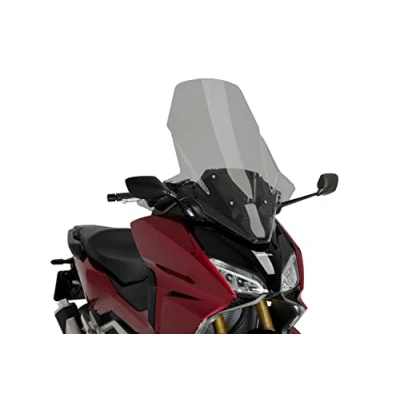 Imagen de Puig 20574F Pantalla V Tech Line Touring Color Ahumado Oscuro