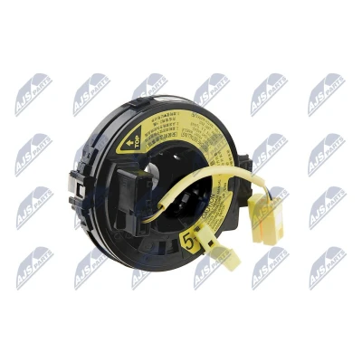 Imagen de NTY EAS TY 014 Anillo airbag