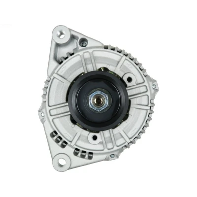 Imagen de AS PL A0683S Alternador 12V 120A AUDI: A4 B5 Berlina, A6 C5 Avant, VOLKSWAGEN: Passat Variant, Berlina