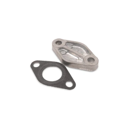 Imagen de ELRING 934.960 Juego de juntas, sistema EGR FORD: Transit Mk6 Furgón, Camión plataforma/Chasis