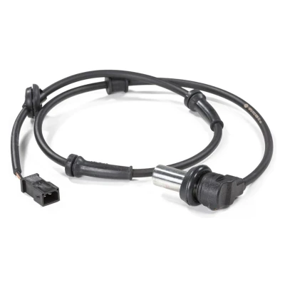 Imagen de HELLA 6PU 012 806 151 Sensor de ABS 2 915 12 AUDI: A4 B5 Berlina, Avant