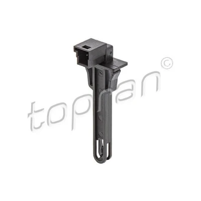 Imagen de TOPRAN 117 097 Sensores