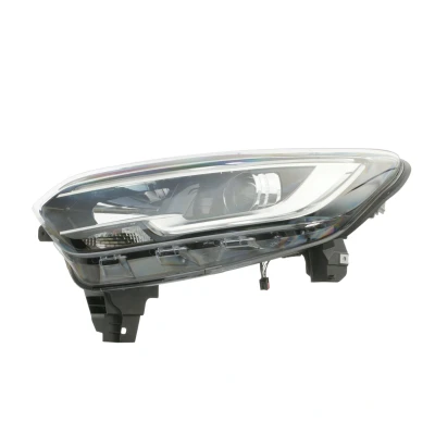 Imagen de HELLA 1EL 011 770 851 Faros RENAULT: Kadjar